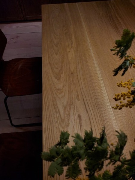 �����λ�̳�꣱��