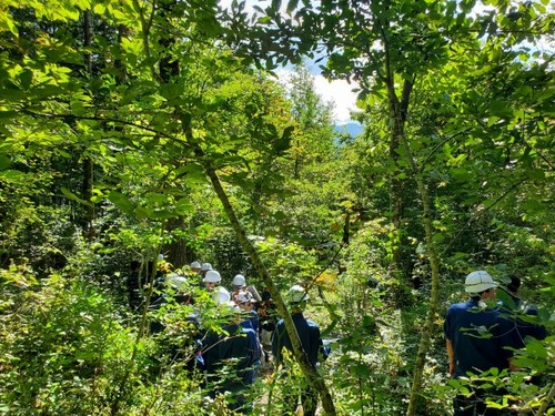 °éÀ®ÌÚÁªÄê