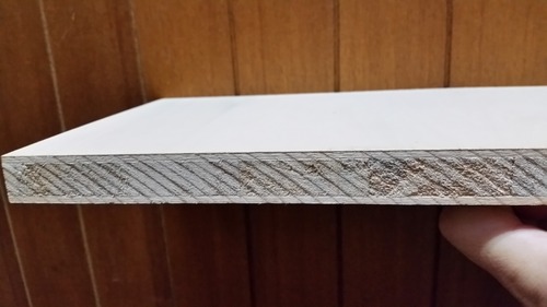 ���С�����