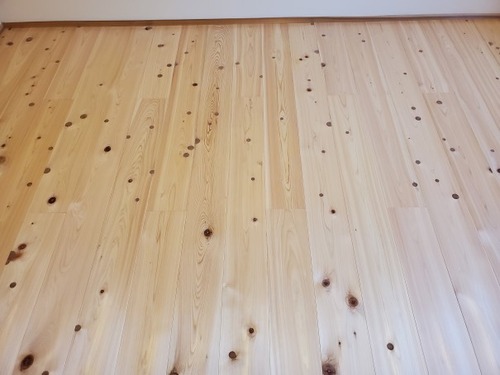 ÅÁÅý¹©Ë¡¤ÎÂ繩¤µ¤ó¤¬·ú¤Æ¤ë¡¢½ª¤ÎÀ³²È26jpg