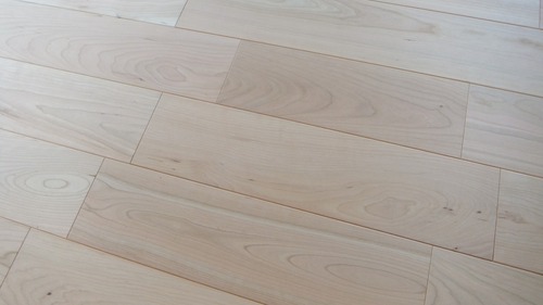 �֥�å������꡼v�¡��ץ�ߥ�����