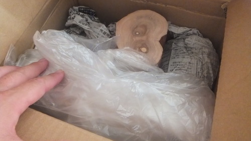 ¤¤¤Ä¤Þ¤Ç¡¦¡¦¡¦1