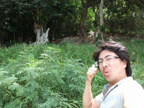 °ÂÇȤΥª¥¥Ê¥ï¥µ¥¥·¥Þ¥¹¥ª¥¦¥Î¥¡¡£¹