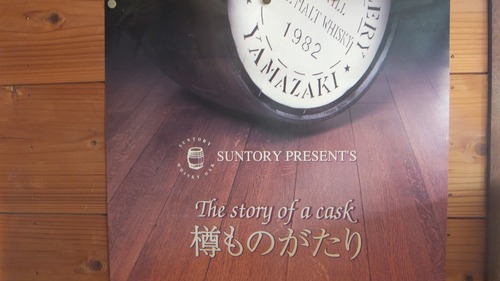 ����������������