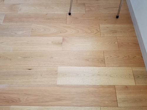 ���ä�������̵������ʪ�ȥΥ�ǥ��ȥ�������ʥå�V�£���