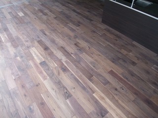 �֥�å���������ʥå�����̵���ե�����󥰻ܹ����ե���