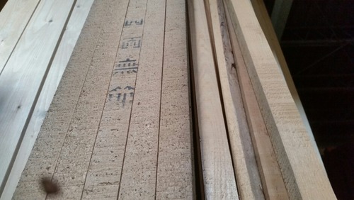 Ķ����ŷ������ࡡ��