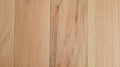 ������ �졦�ޡ��֥�����̵��UNI�ե������ �ͥ����åɥ��졼��5