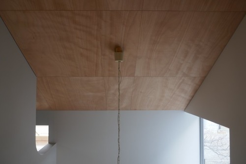 ���ݲ��ѹ��Ļž夲���һ������ʤβȣ�