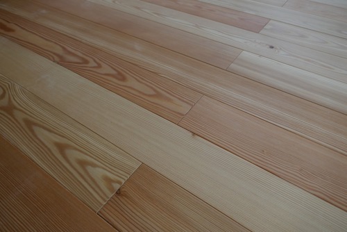 ԥ奢顼̵ʪե 쥯󥰥졼 ܹ7