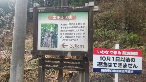 ���Ĥ���ȥ���