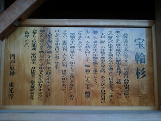 ����κ�����