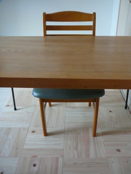 Shikiyuka �ҥΥ������� 6