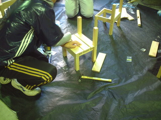 ���٥�ȡ���