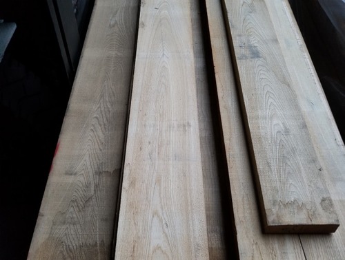 ������ƻ�ɡ���ξ�磲