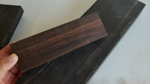 ���������ɣ�