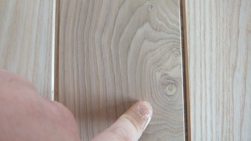 À¶Î俤â¡Ê¤»¤¤¤ê¤ç¤¦¤¿¤â¡Ë̵¹¤°ìËçʪ±©ÌÜÈÄ£±4