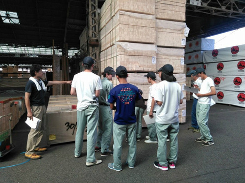 ��带������