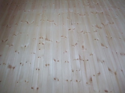 ËÌÍÎÀÖ¾¾¡Ê¥ì¥Ã¥É¥Ñ¥¤¥ó¡Ë̵¹¤¥Õ¥í¡¼¥ê¥ó¥°¡¡»Ü¹©£µ