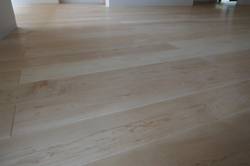 ���ĥե������ S3���꡼�� ���å��᡼�ץ� ��