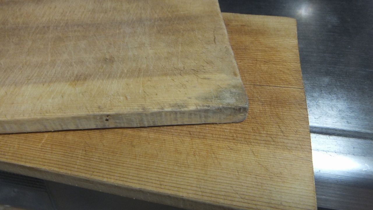 本物の無垢木材 茨木市戸田材木店 セルバの木の虫ブログ 木材に影響するカビを含む菌類について 木材腐朽について Livedoor Blog ブログ 本物の無垢木材 茨木市戸田材木店 セルバの木の虫ブログ 木材に影響するカビを含む菌類について 木材腐朽について Livedoor Blog ブログ