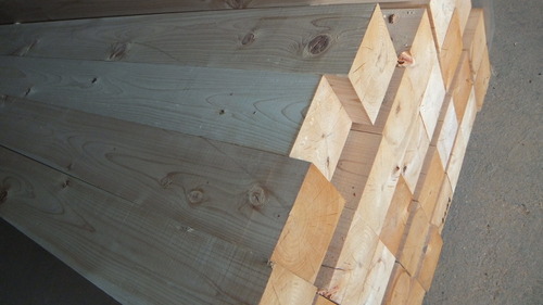 º¬ÂÀ¤ò¤Ä¤¯¤ì£´