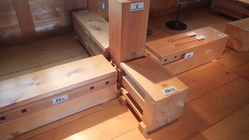 �����룱��