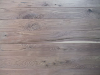 �֥�å���������ʥå���������ʪ̵���ե������