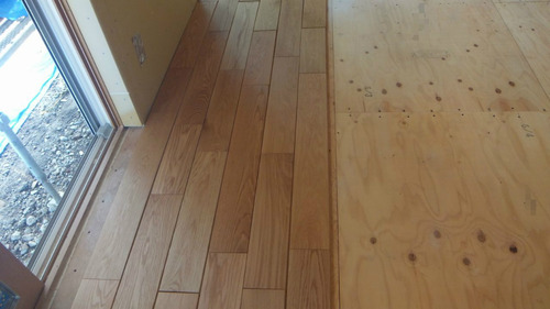 �����Ǥ���碌��