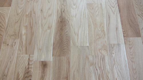 ¥ê¥Õ¥ê¡¼¥ª¡¼¥¯¡¡¥Í¥¤¥¥Ã¥É¡¡£´