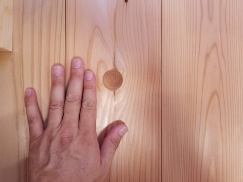 ���������ե�����󥰡���