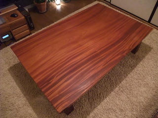 ���䥭��ŷ�ģ�