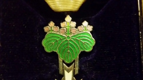 �ͤˤĤ��ƣ�