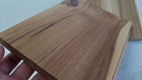 ���åȥ���ץ룱