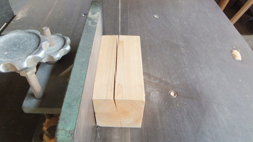 º¬ÂÀ¤ò¤Ä¤¯¤ì£¶