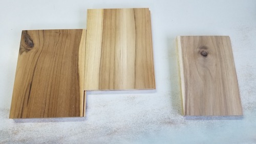 ���åȥ���ץ룲