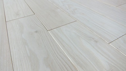 ÆüËܤιÍÕ¼ù̵¹¤¥Õ¥í¡¼¥ê¥ó¥° ¾¡·ª¡Ê¤¹¤°¤ê¡Ë°ìËçʪ¥Õ¥í¡¼¥ê¥ó¥°10