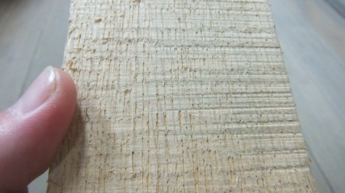 �����̤�ƻ��