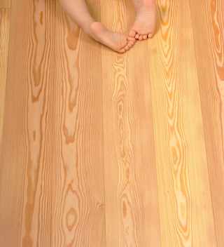 �ԥ奢�顼���ե�����󥰡��ץ�ߥ�����