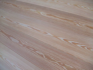 �ԥ奢�顼���ե�����󥰡��ץ�ߥ���