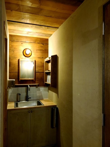 �����λ�̳�ꣲ��