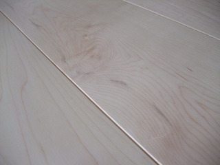 ���å��᡼�ץ����ʪ������ ���쥯����󥰥졼�ɣ�