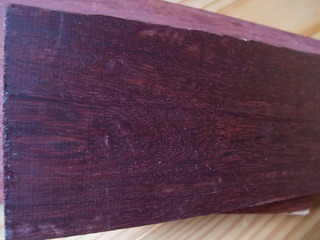 ¹ÈÌÚ»çÃɡʤ³¤¦¤¤·¤¿¤ó¡Ë