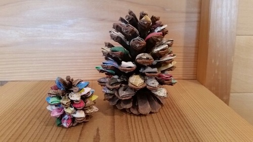 ���ܤä��경��