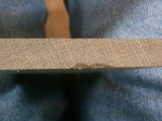 �ںॻ�ߥʡ�����