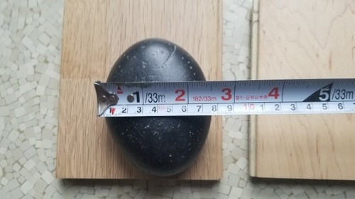 48���ĥե�����󥰤���Ĥ��Ƥߤ�