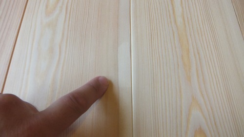 N��š�ԥ奢�顼���ե�����󥰻ܹ��̿�����