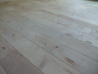 �衼���ԥ���᡼�ץ�ʲ������ˡ���