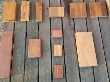 ¼Â¸³³«»Ï£±