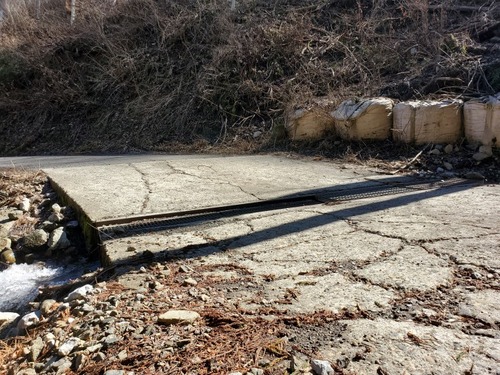 Ê¿´ä²È¤Î¥¤¥Á¥¤ 1